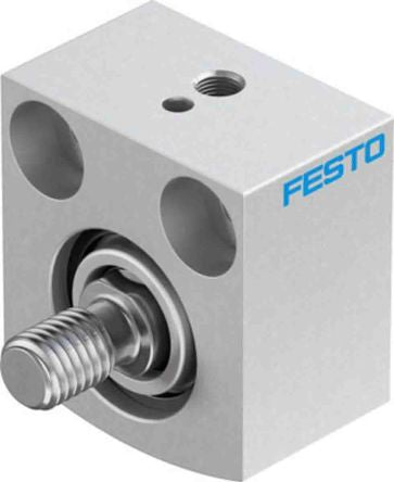 Festo AEVC-20-5-A-P 2029112