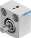 Festo AEVC-20-5-A-P 2029112