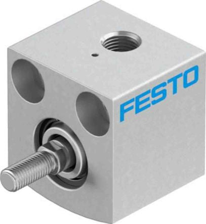 Festo AEVC-10-5-A-P 2029116