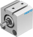 Festo ADVC-25-5-A-P-A 2029124