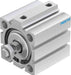 Festo ADVC-50-25-A-P-A 2029131