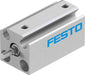 Festo ADVC-6-10-A-P-A 2029133