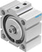 Festo ADVC-63-10-I-P 2029134