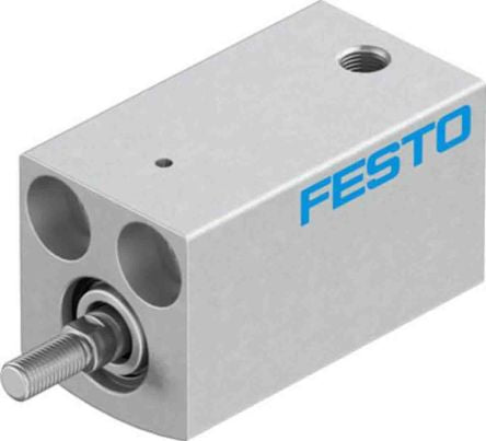 Festo AEVC-6-10-A-P 2029137