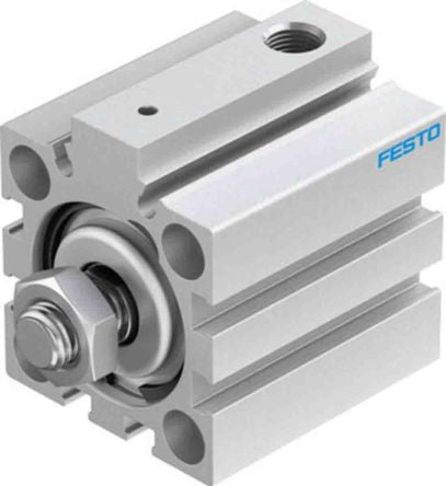 Festo AEVC-32-25-A-P 2029139