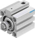 Festo AEVC-32-25-A-P 2029139