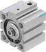 Festo AEVC-40-10-I-P-A 2029140