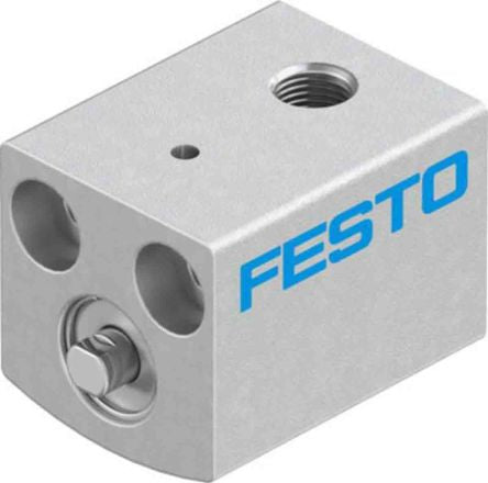 Festo AEVC-4-2,5-P 2029141