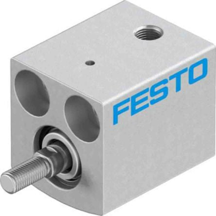 Festo AEVC-6-5-A-P 2029142