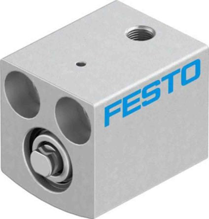 Festo AEVC-6-5-P 2029143