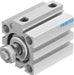 Festo ADVC-32-25-A-P-A 2029144