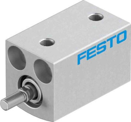 Festo ADVC-6-10-A-P 2029145