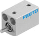 Festo ADVC-6-10-A-P 2029145