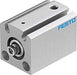 Festo AEVC-12-5-I-P-A