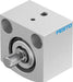 Festo AEVC-25-5-A-P 2029151