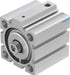 Festo AEVC-50-25-I-P-A 2029152