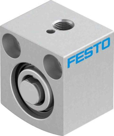 Festo AEVC-12-5-P 2029157