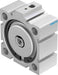 Festo AEVC-63-10-I-P 2029161