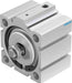 Festo AEVC-63-25-A-P 2029162