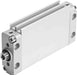 Festo DZF-25-125-P-A 2029171