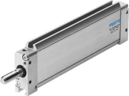 Festo DZF-18-40-A-P-A 2029174