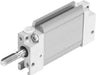 Festo DZF-12-125-A-P-A 2029178