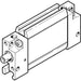 Festo DZF-12-50-P-A 2029189