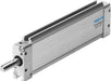 Festo DZF-18-10-A-P-A 2029194