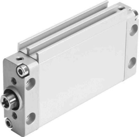 Festo DZF-25-100-P-A 2029195