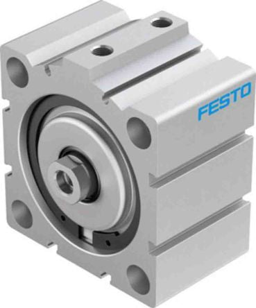 Festo ADVC-80-10-I-P-A 2029199