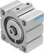 Festo ADVC-80-10-I-P-A 2029199