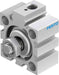 Festo AEVC-32-5-A-P 2029201