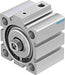 Festo AEVC-50-10-I-P-A