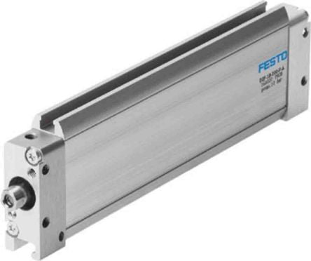 Festo DZF-18-160-P-A 2029205