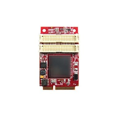 InnoDisk EMPV-1201-C1-VGA 2029219