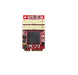 InnoDisk EMPV-1201-C1-VGA 2029219