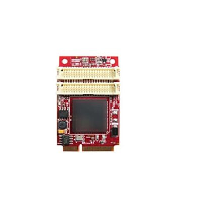 InnoDisk EMPV-1201-C1-HDMI 2029220