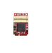 InnoDisk EMPV-1201-C1-HDMI 2029220