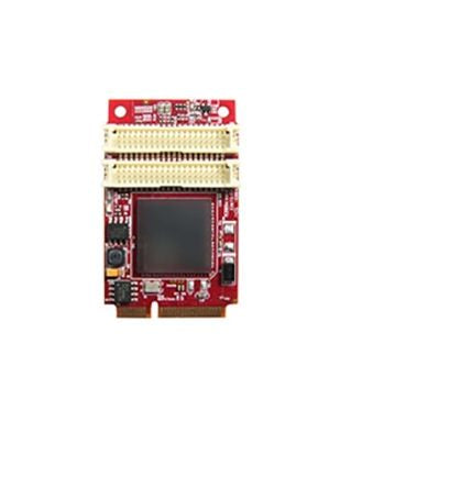 InnoDisk EMPV-1201-C1-DVI 2029221