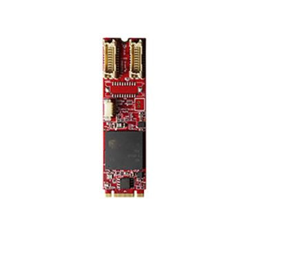 InnoDisk EGPV-1101-W1-DVI 2029226
