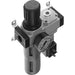 Festo LFR-1/4-D-MINI-KE-A 2029272