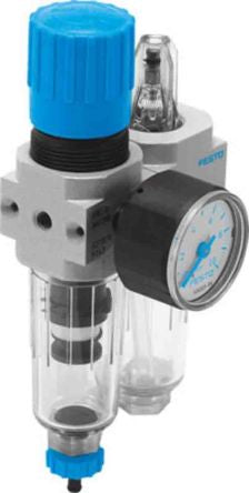 Festo FRC-1/8-D-7-5M-MICRO-H 2029301