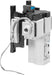 Festo MSE6-E2M-5000-FB36-AGD 2029324