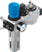 Festo LFR-1/4-D-MINI-KD 2029325