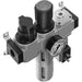 Festo LFR-1/2-D-MAXI-KF-A 2029326