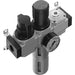 Festo LFR-1/2-D-MIDI-KB 2029327