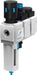 Festo MSB6-1/2:J2D1A1-WP 2029354