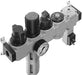 Festo LFR-3/4-D-MAXI-KG 2029364