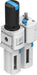 Festo MSB6-1/2-FRC12:J10M2 2029371