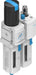 Festo MSB4-1/4-FRC6:J2M1 2029372